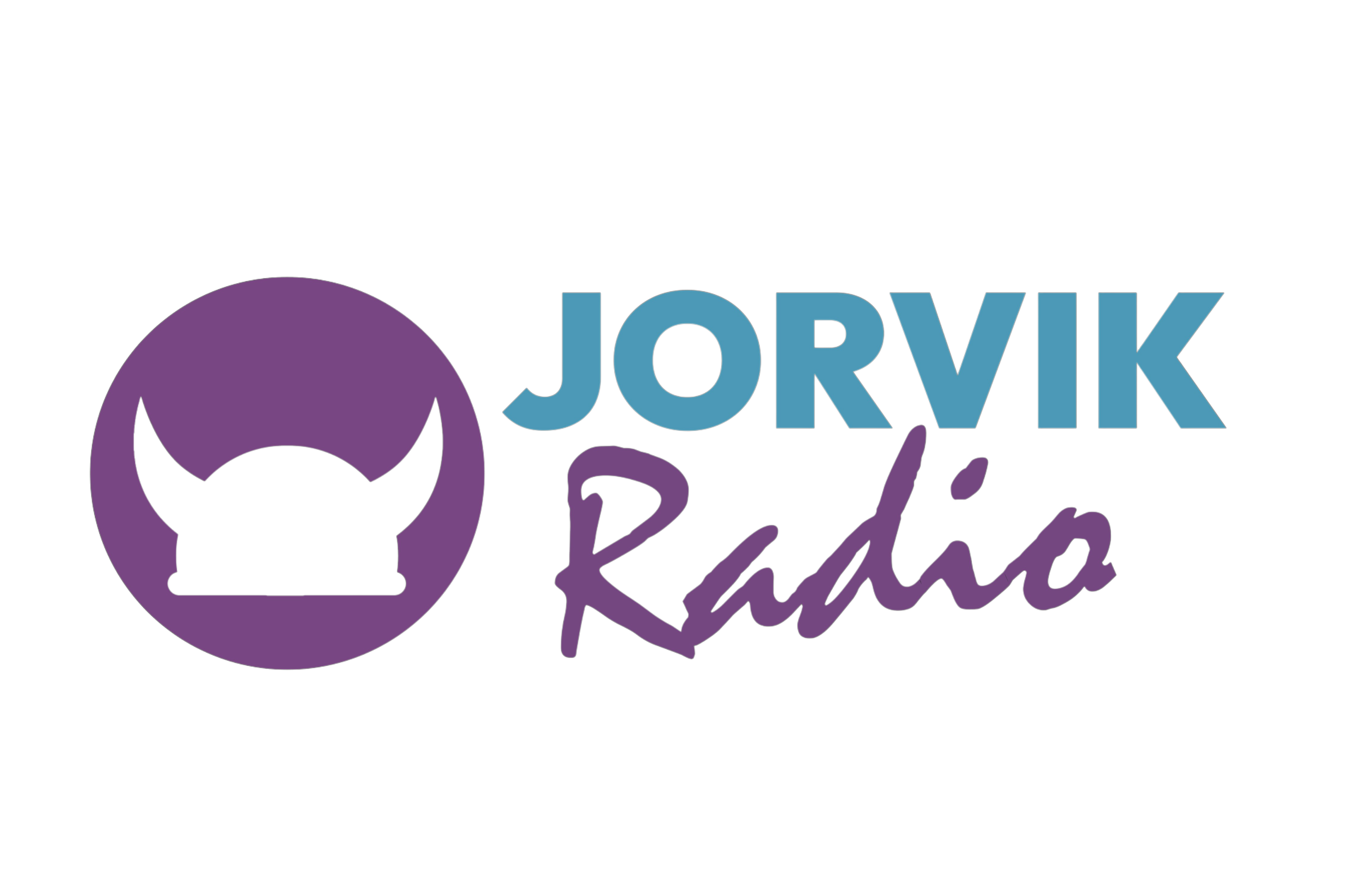 Jorvik Radio Vouchers