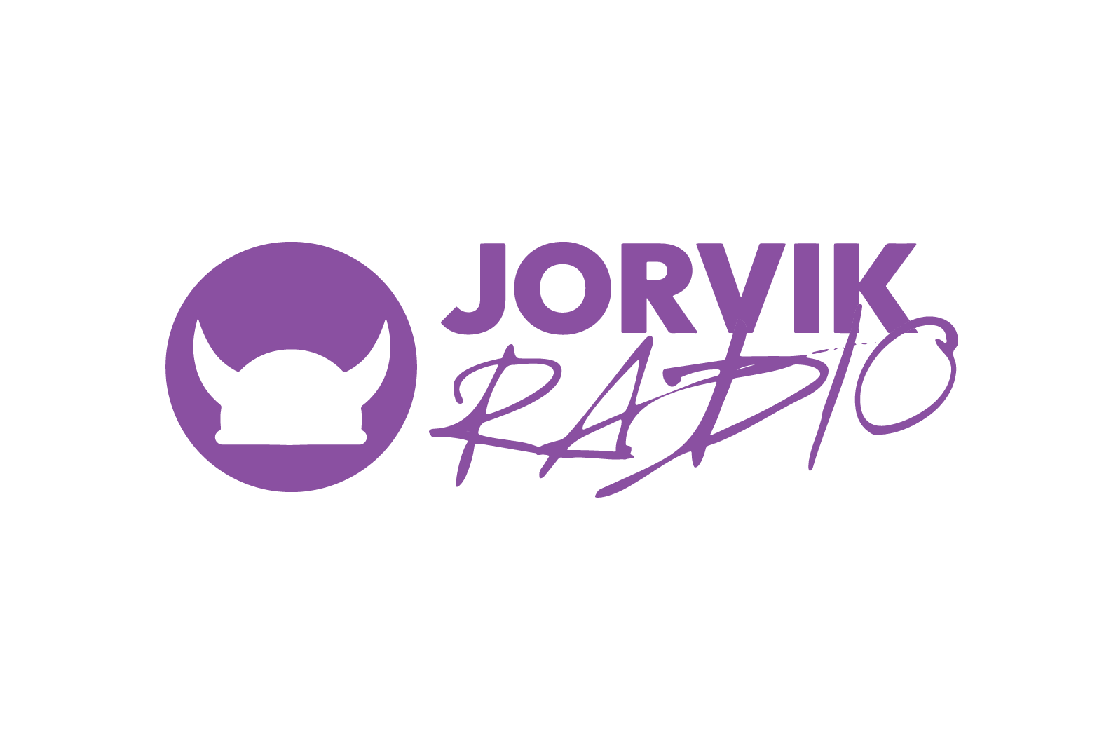Jorvik Radio Vouchers