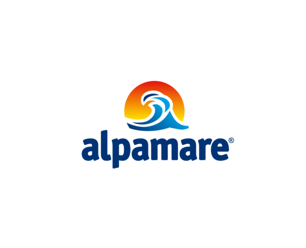 ALPAMARE WATER PARK SCARBOROUGH – HALF PRICE FAMILY DEAL